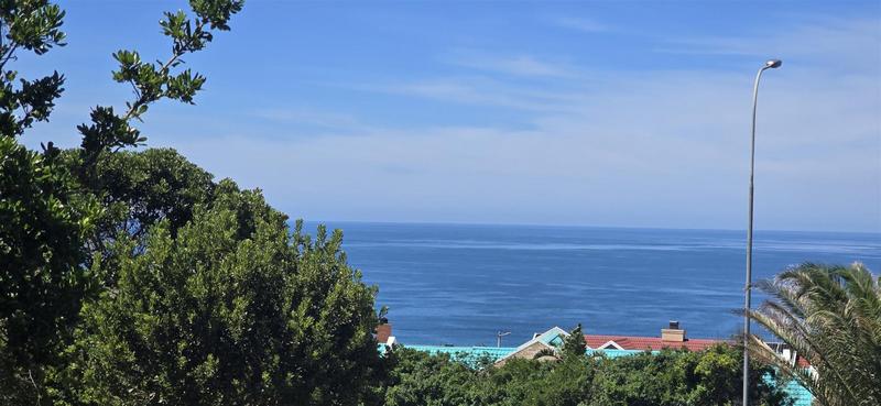 4 Bedroom Property for Sale in Reebok Western Cape